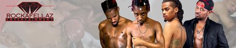 Rockafellaz Entertainment porno freie bilder