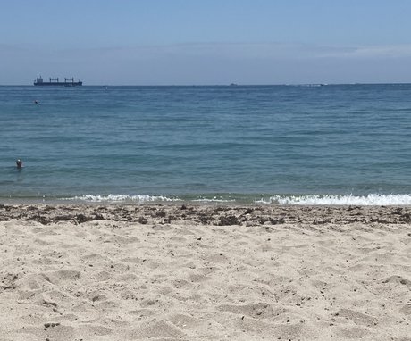 Rock Hard ATL Raw TOP erotische perfekte fotos