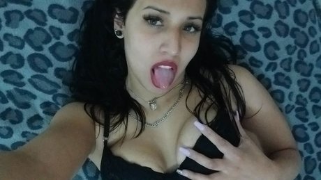 Roc o Jazm n nackt pornografische bilder