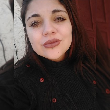 Ro Gallo kunst hübsche bilder