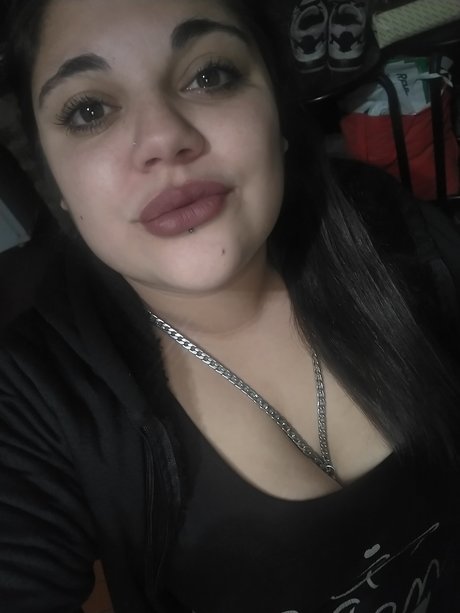 Ro Gallo schöne nackt galerien