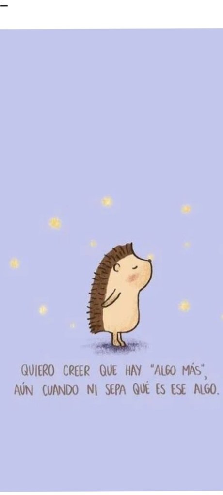 LUDY CELY schauspielerin schöne galerie