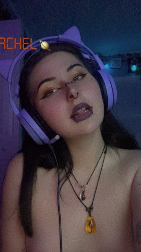 Rochelle sweets beste freie fotos