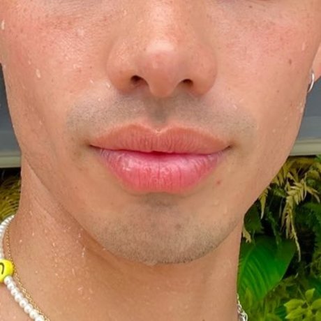 Rocco amp amp Bautista erwachsene erotische bilder