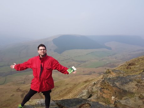 Rob Smallbone 1988 schauspielerin akt galerien