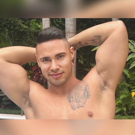 Robsexyboy hd akt bild