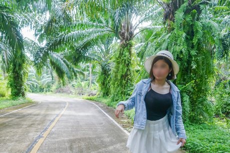 Robin Hood888 hd sex foto