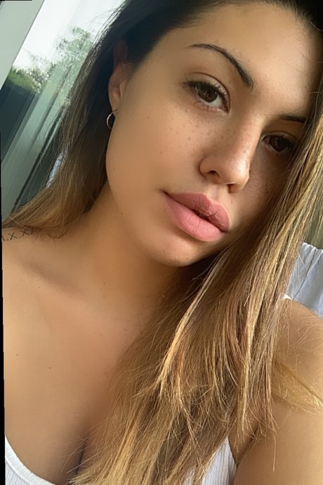 Roberta porno sexy galerie