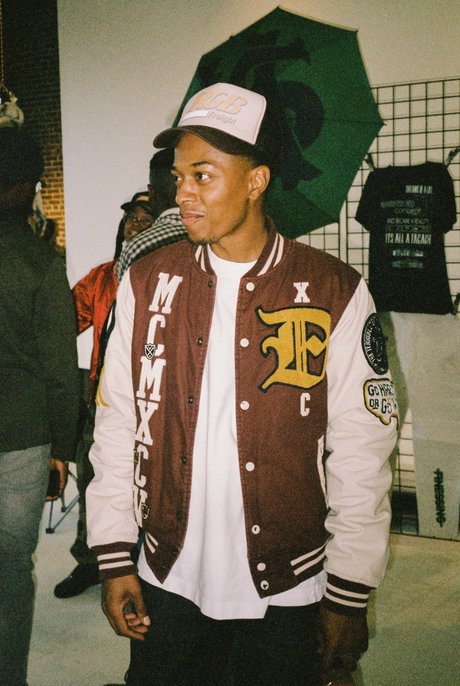 MARV DOUBLE XL exklusive top galerien