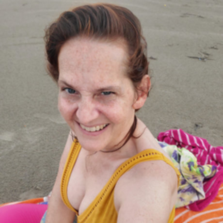 schwarze weibliche onlyfans hübsche nackt archiv