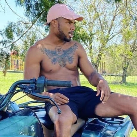 Marvelous Jarvis top heiße galerien