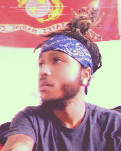 Marty McFried erwachsene sex archiv