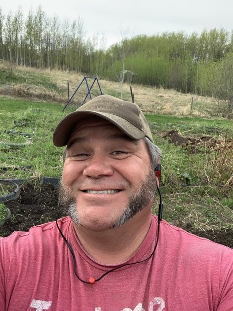 Marty99 freie beste galerie