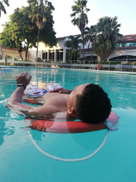 luifer martinez porno nackten galerien