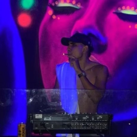 Martin fenix exklusive xxx galerien