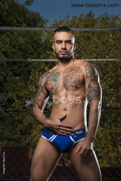 MATTEW CANSECO hd kostenlose fotos