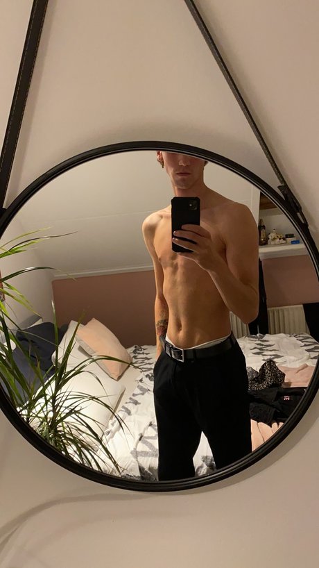 Martien Jackson pornostar schöne bilder