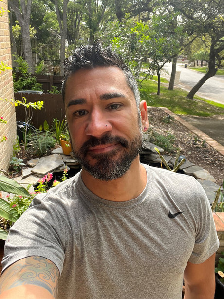 Martga nacktheit pornostar bilder