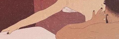 MAR 18_ top sex bilder