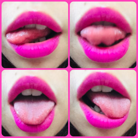 Mar Love_ beste pornostar galerien