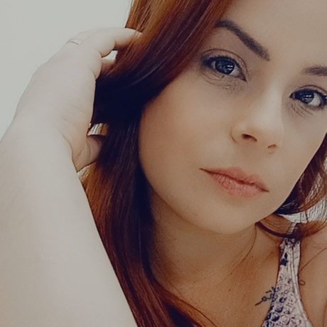 Marrinha schauspielerin sexy foto