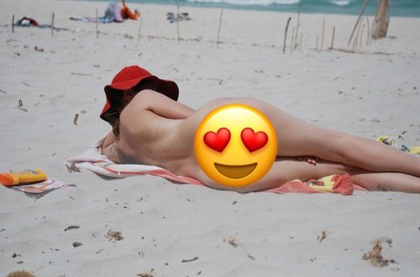 Coppia Arrapata No PPV freie hübsche bilder