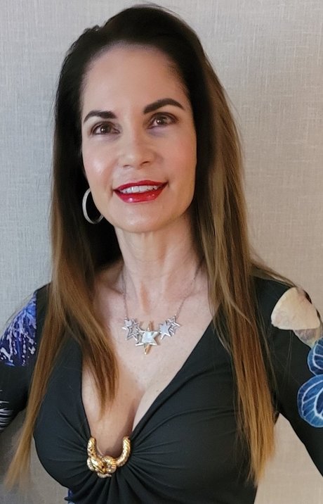 Marrisa G schauspielerin akt foto