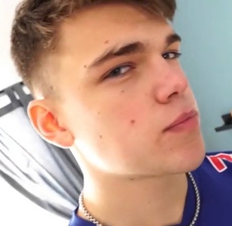 Rafael Casado freie top archiv