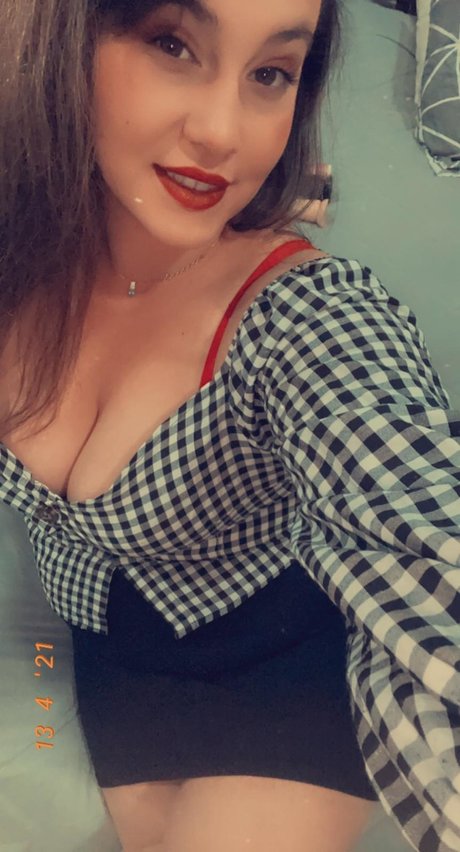 louna marquez exklusive nette galerie