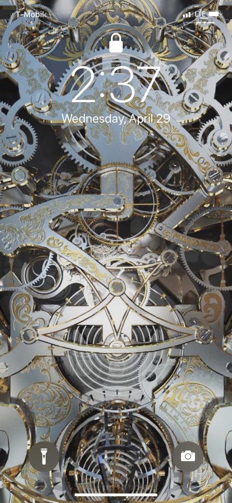 wampanoagnation schöne erotische bilder