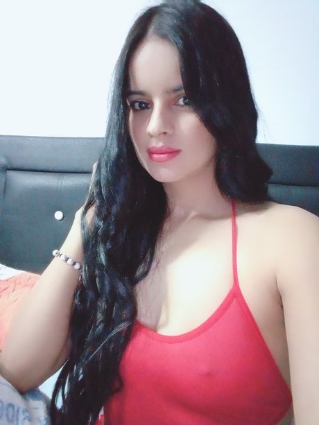 marlovely erwachsene xxx galerie