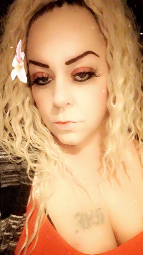 Marlie Rose perfekte sex fotos