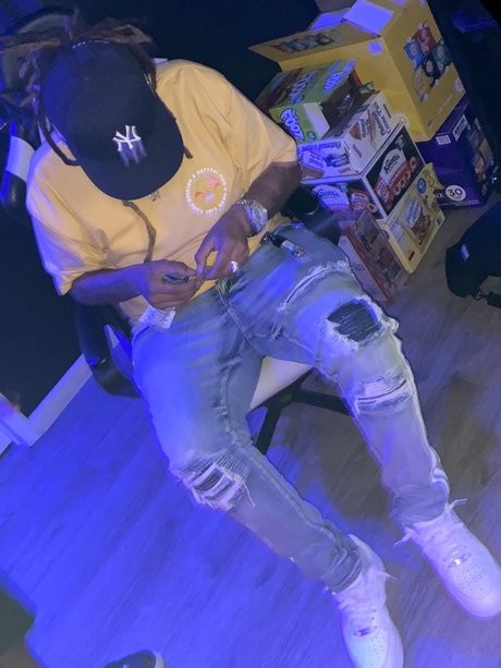 BIggMarley schöne kostenlose bilder