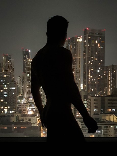 Marky 1099 schöne pornographische galerie