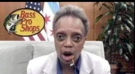 Mtyger porno kostenlose fotos