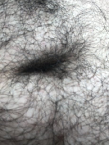 Mtyger heiße porno foto