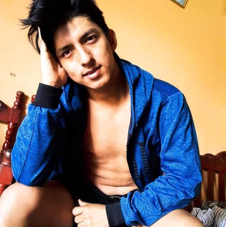 Marcos Bedoya exklusive nette galerie