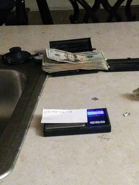 Nastymark xxx porno bilder