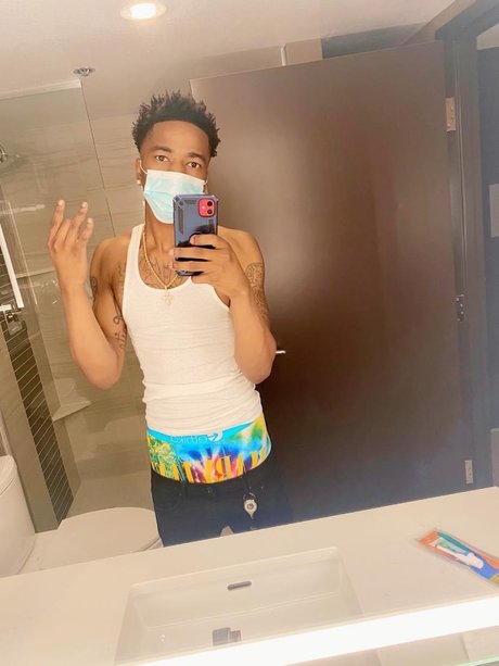 Markie Bee nackt xxx bilder