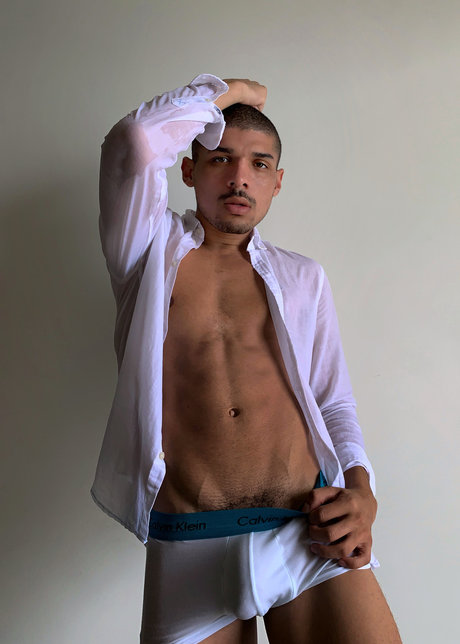 schwule kostenlose onlyfans hübsche heiße fotos