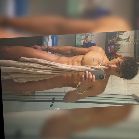 Mark Ferrera top xxx fotos