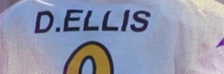 Kell porno freie bild