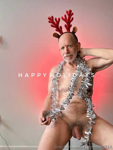 ImMark top exklusive galerie