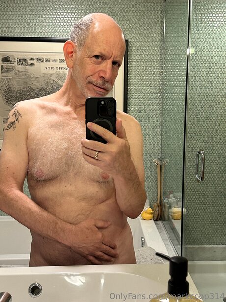 ImMark exklusive sex fotos