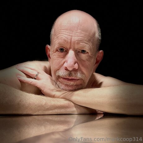 ImMark hd pornographische galerien