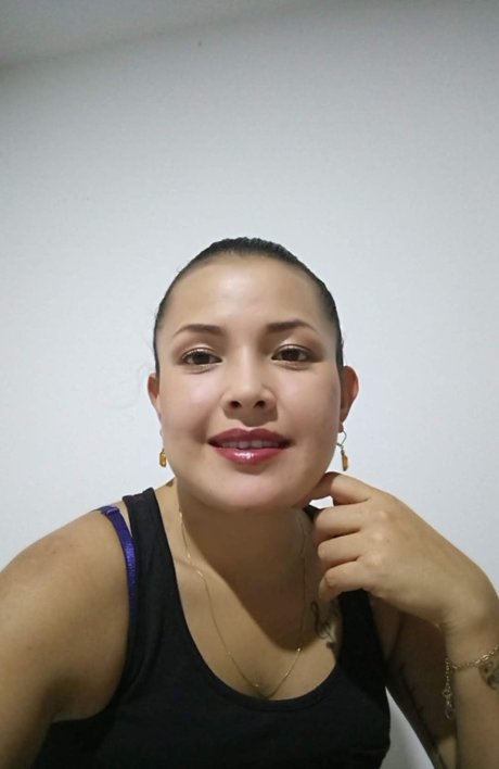 marisweet23 schauspielerin sexy bilder