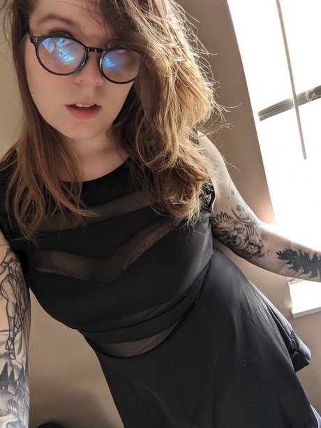 Marissa Winters nackte pornostar archiv