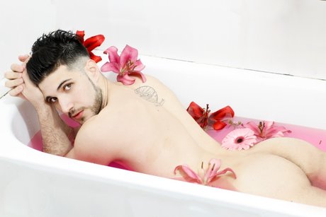 Mario Medina freie perfekte bilder