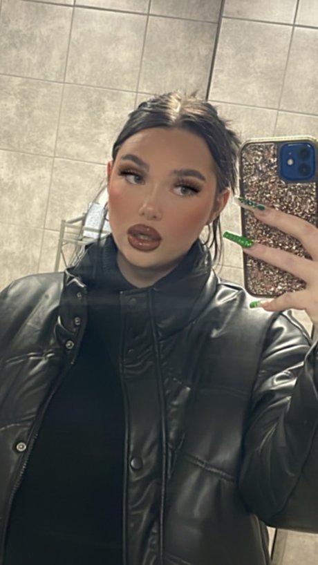 Marissaruti kostenlose akt bilder