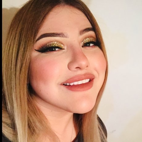 Marisol BS pornografische galerie